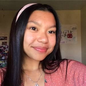 Meet your Posher, Alyssa kay